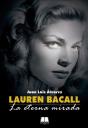 Lauren Bacall - Preview