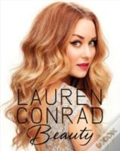 Lauren Conrad Beauty