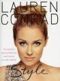 Lauren Conrad: Style - Preview