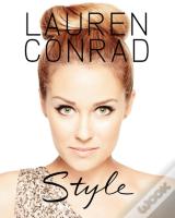 Lauren Conrad Style
