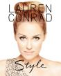 Lauren Conrad Style - Preview