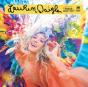 Lauren Daigle - CD - Preview