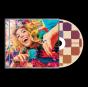 Lauren Daigle - CD - Preview