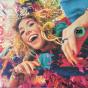 Lauren Daigle - Vinil - Preview