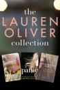 Lauren Oliver Collection - Preview
