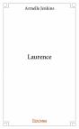 Laurence - Preview