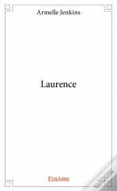 Laurence