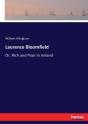 Laurence Bloomfield - Preview