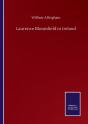 Laurence Bloomfield In Ireland - Preview