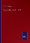 Laurence Bloomfield In Ireland