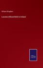 Laurence Bloomfield In Ireland - Preview