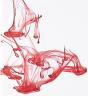 Laurence Dervaux - Preview