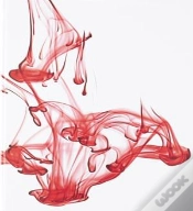 Capa do artigo Laurence Dervaux