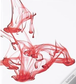 Capa do artigo Laurence Dervaux