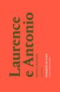 Laurence E Antonio - Preview
