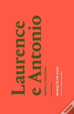Capa do artigo Laurence E Antonio