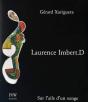Laurence Imbert - Preview