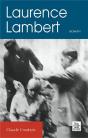 Laurence Lambert - Preview