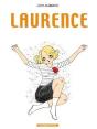 Laurence - Preview