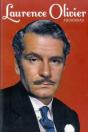 Laurence Olivier - Preview