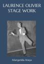 Laurence Olivier Stage Work - Preview