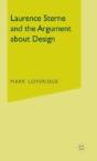 Laurence Sterne And The Argument About Design - Preview