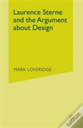 Laurence Sterne And The Argument About Design