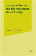 Laurence Sterne And The Argument About Design