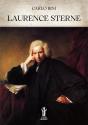 Laurence Sterne - Preview