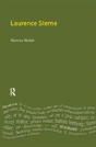Laurence Sterne - Preview