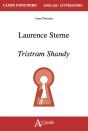Laurence Sterne : Tristram Shandy ; Agreg - Preview