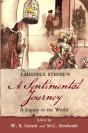 Laurence Sterne'S A Sentimental Journey - Preview