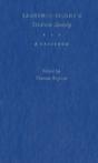 Laurence Sterne'S Tristram Shandy - Preview
