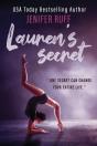 Lauren'S Secret - Preview
