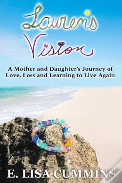 Capa do artigo Lauren'S Vision