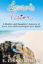 Lauren'S Vision - Preview