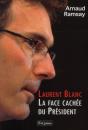 Laurent Blanc. La Face Cachee Du President - Preview