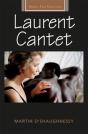 Laurent Cantet - Preview