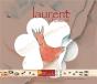 Laurent Chamois - Preview