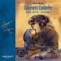 Laurent Coderre : Artiste Peintre, L'Oeuvre D'Une Vie - Preview