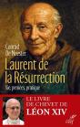Laurent De La Résurrection : Vie, Pensée, Pratique - Preview