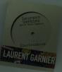 Laurent Garnier: Electroshock   - Preview
