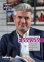 Laurent Gaude Eldorado - Preview