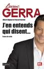 Laurent Gerra Chroniques Radio 2013 - Preview