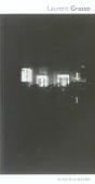 Laurent Grasso - Preview