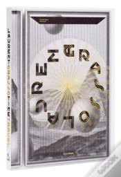 Capa do artigo Laurent Grasso