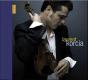 Laurent Korcia - CD - Preview