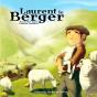 Laurent Le Berger - Preview