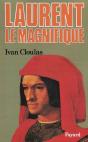 Laurent Le Magnifique - Preview