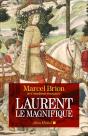 Laurent Le Magnifique - Preview